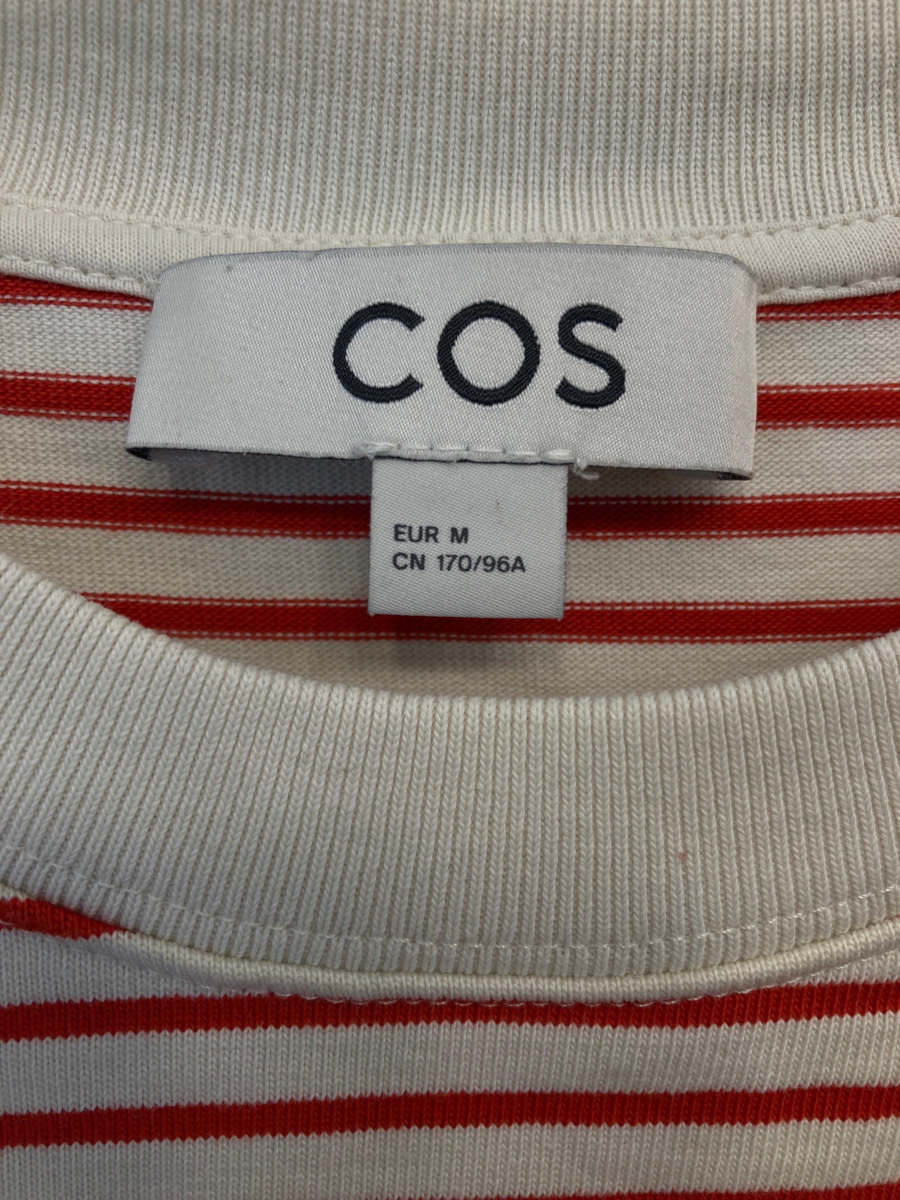 COS Bluse